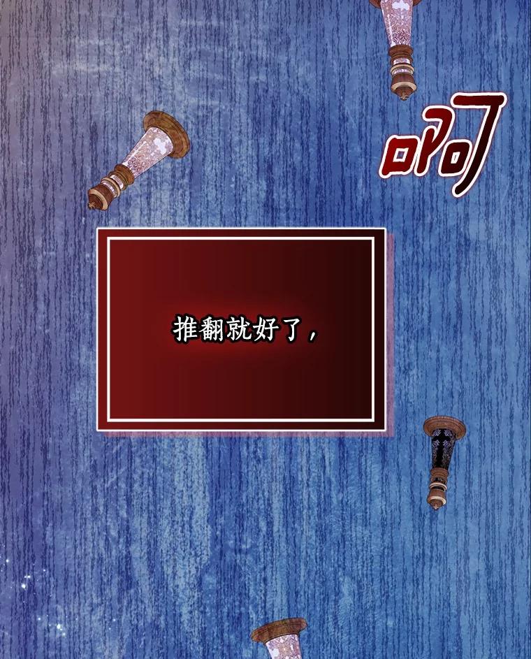 93.jpg