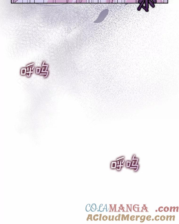 112.jpg