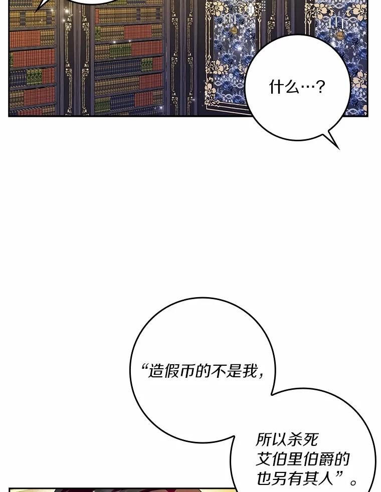 83.jpg