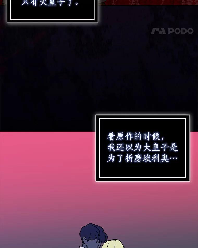 91.jpg