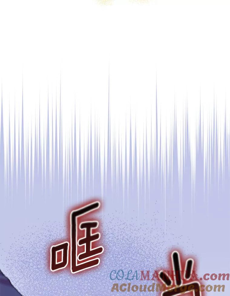 85.jpg