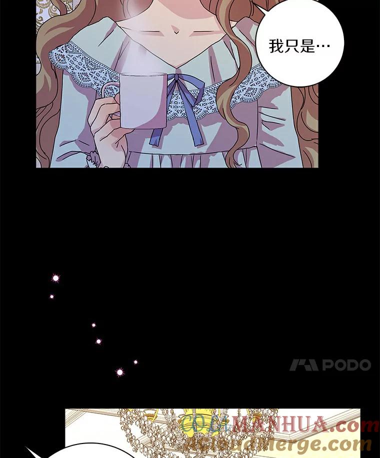 52.jpg