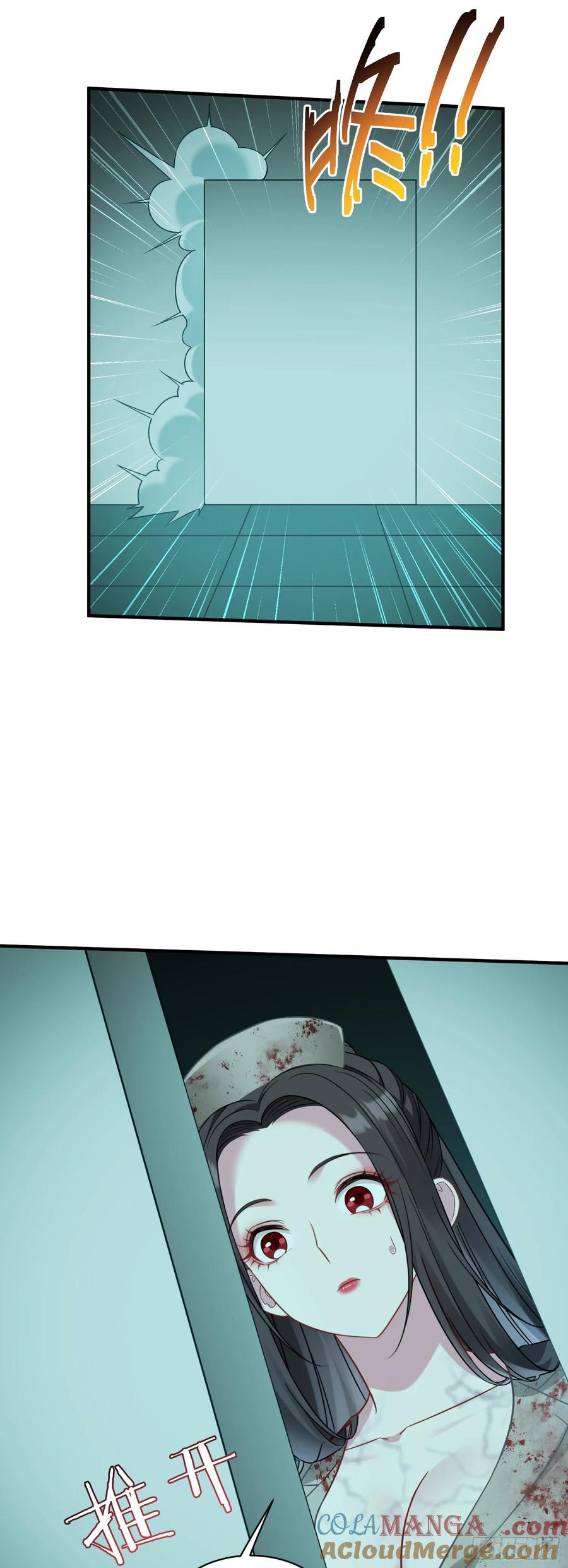 41.jpg