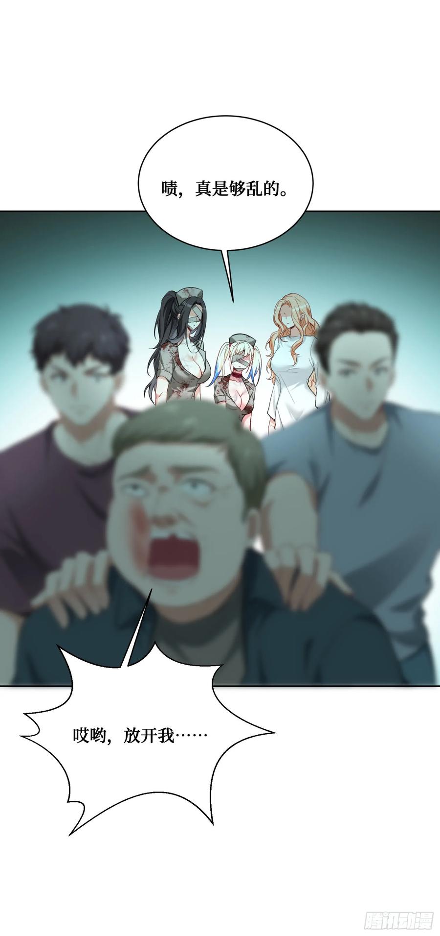 36.jpg