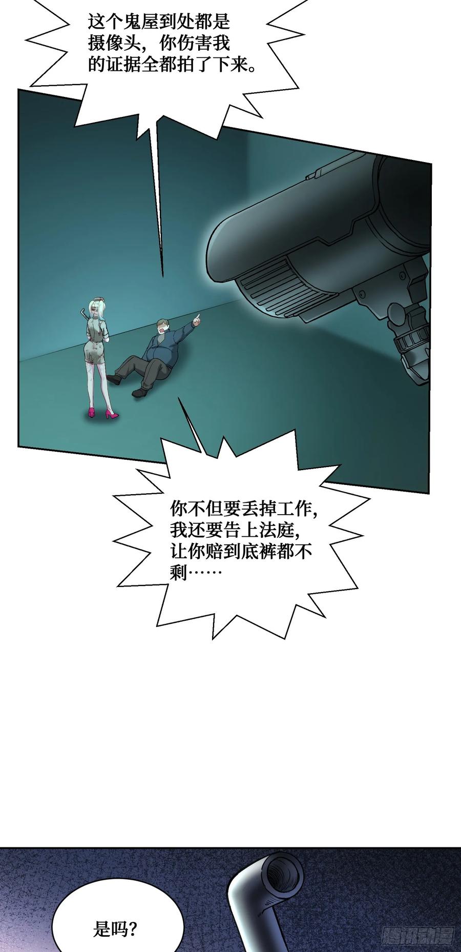 22.jpg