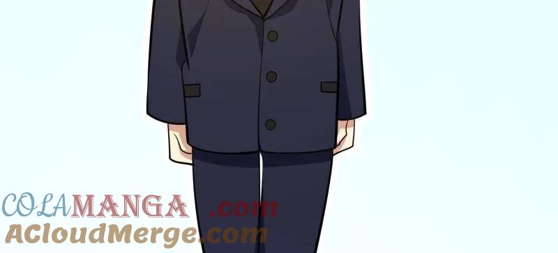 89.jpg
