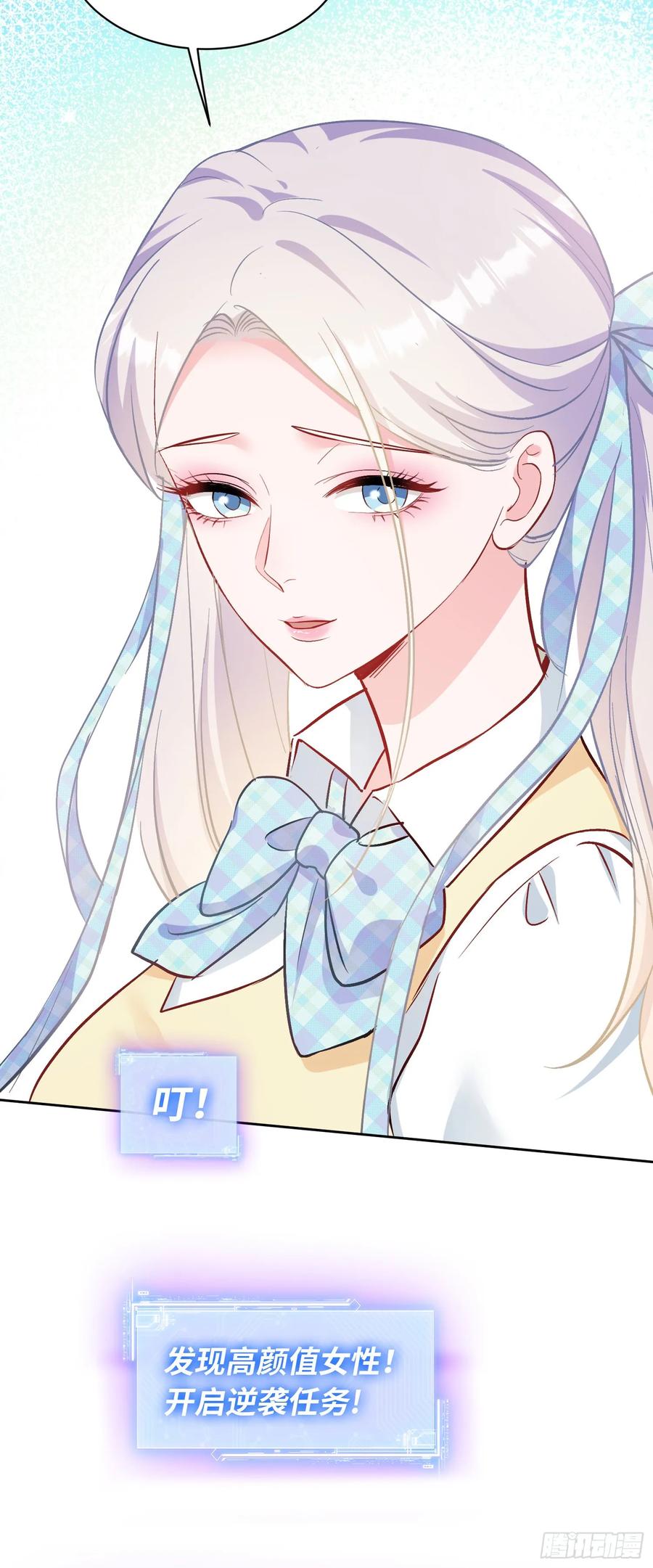 20.jpg