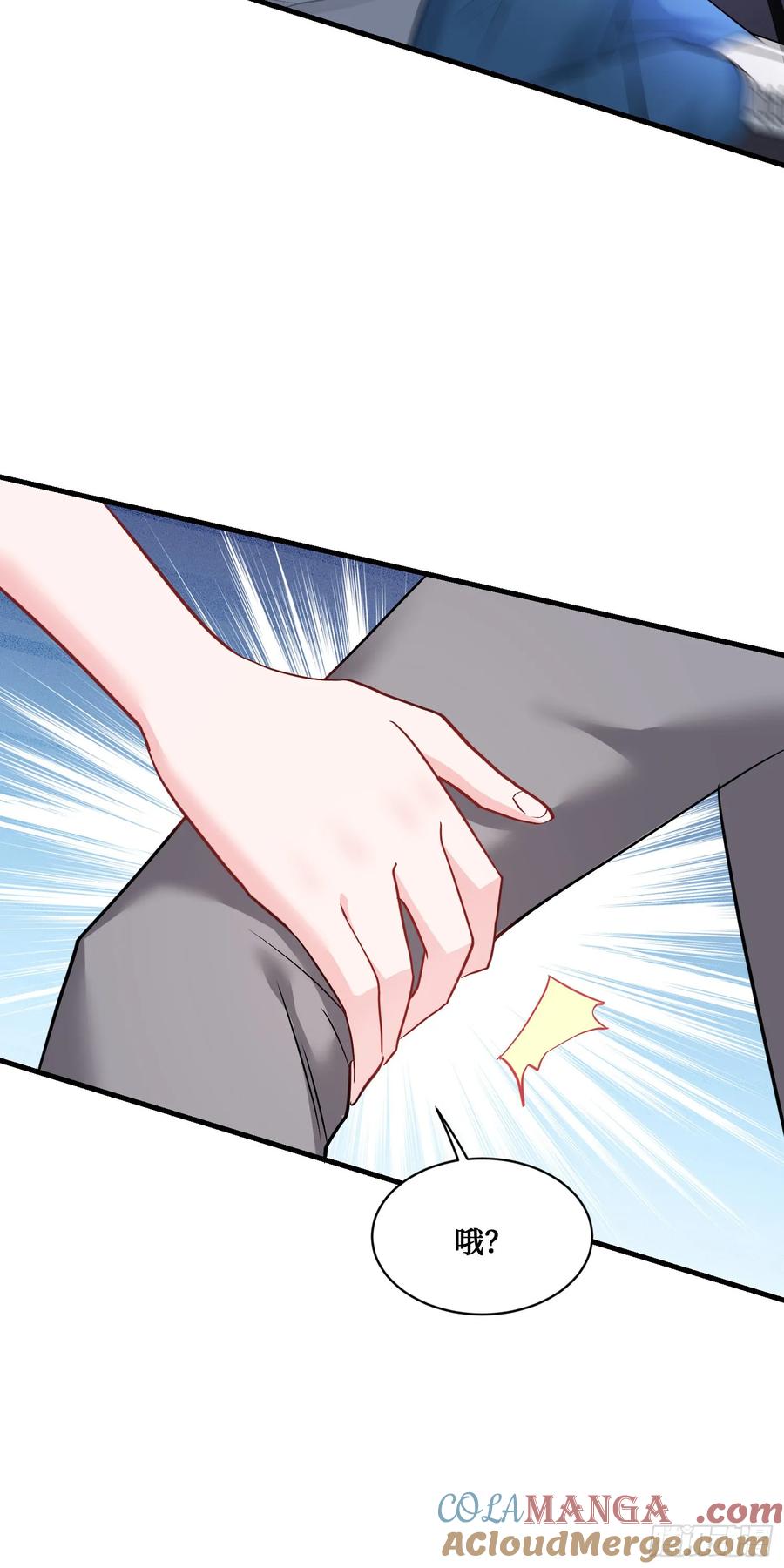 29.jpg