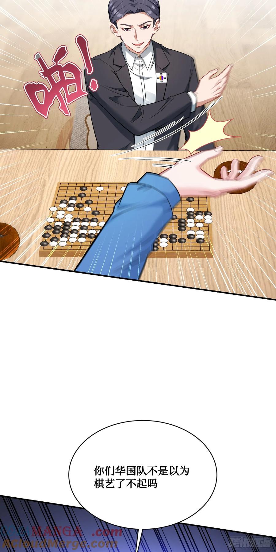 43.jpg
