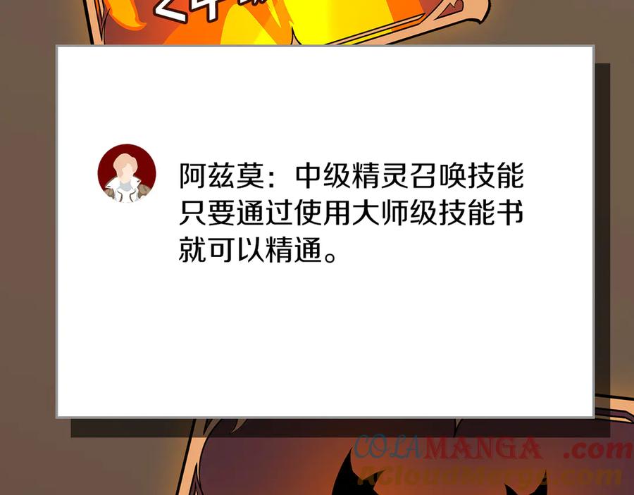 233.jpg