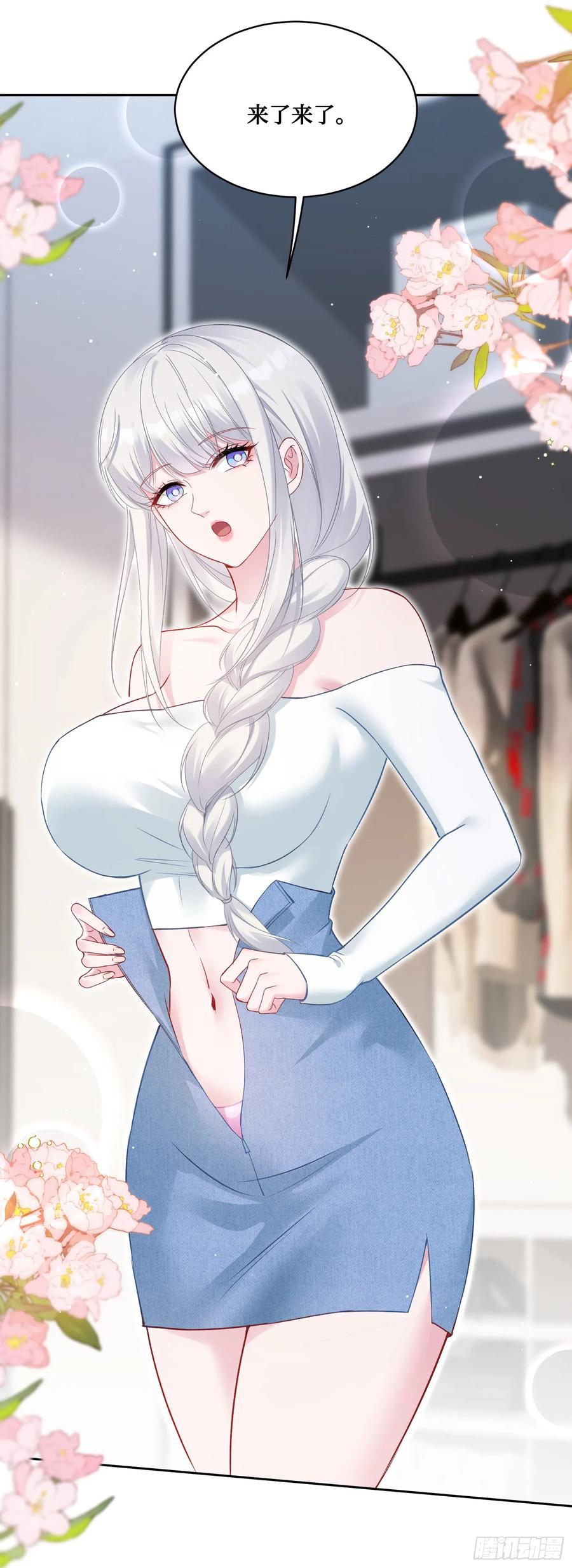 51.jpg