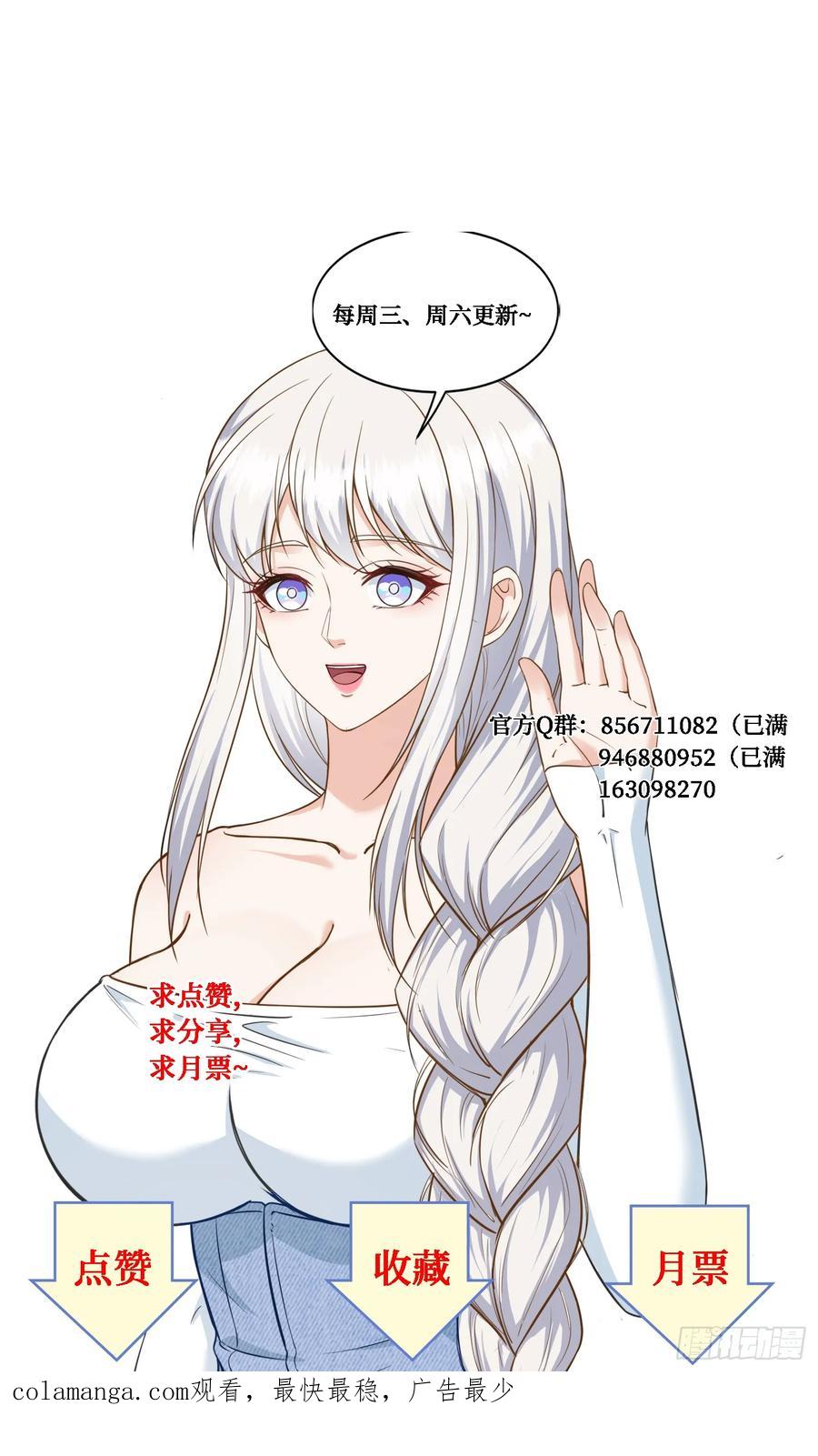 47.jpg