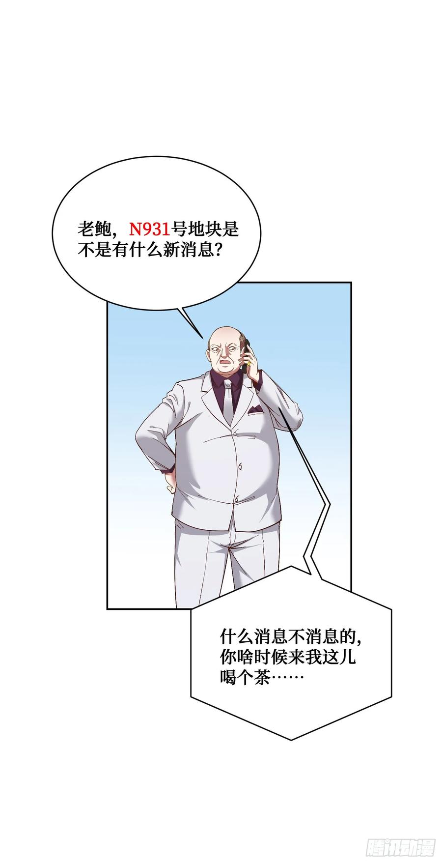 30.jpg