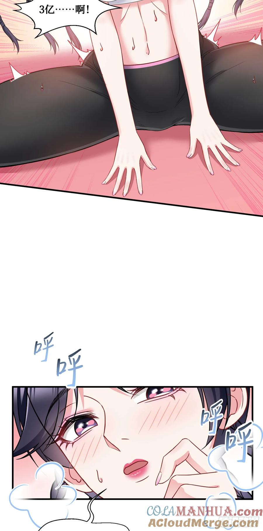 31.jpg