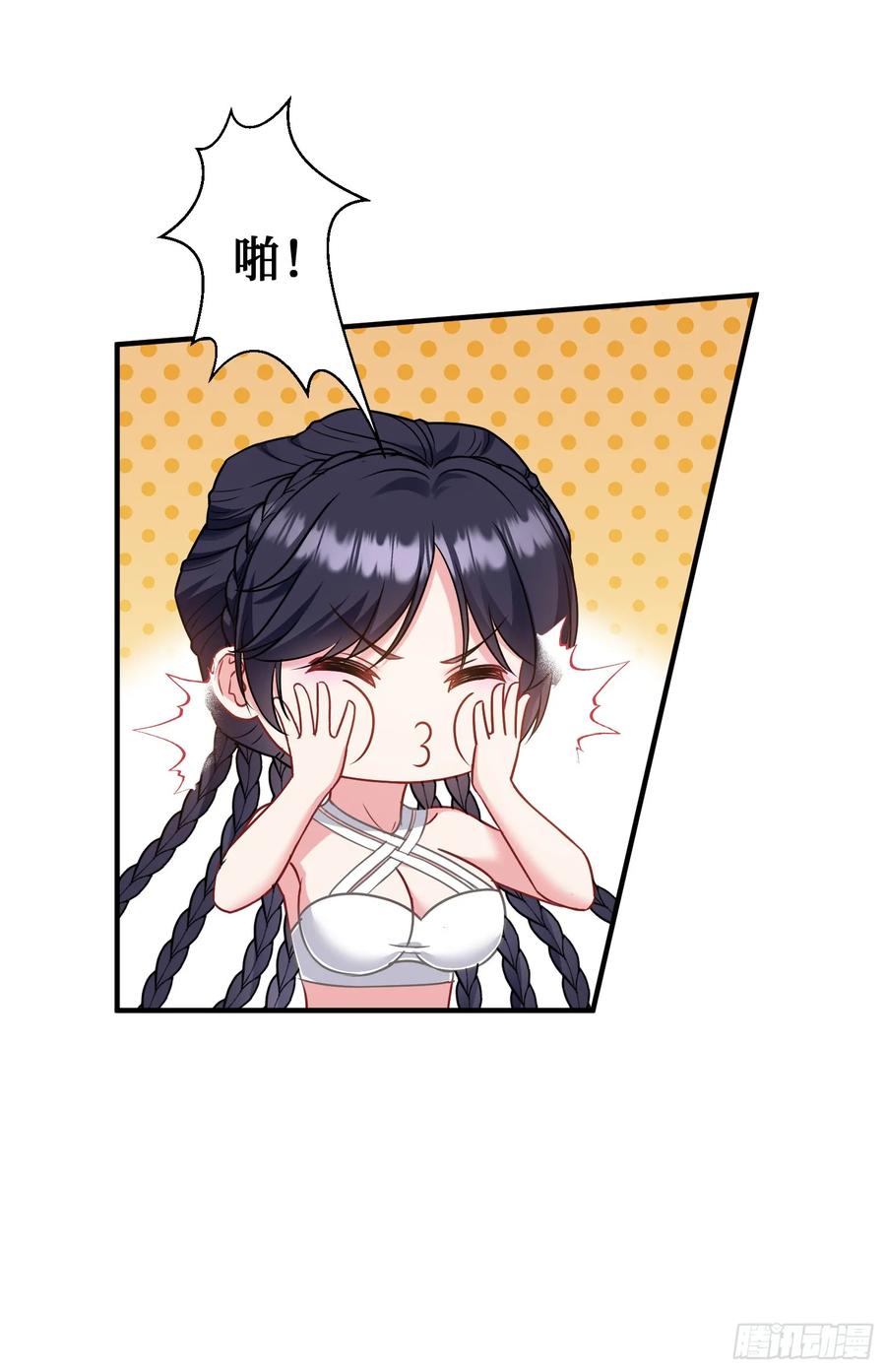 35.jpg
