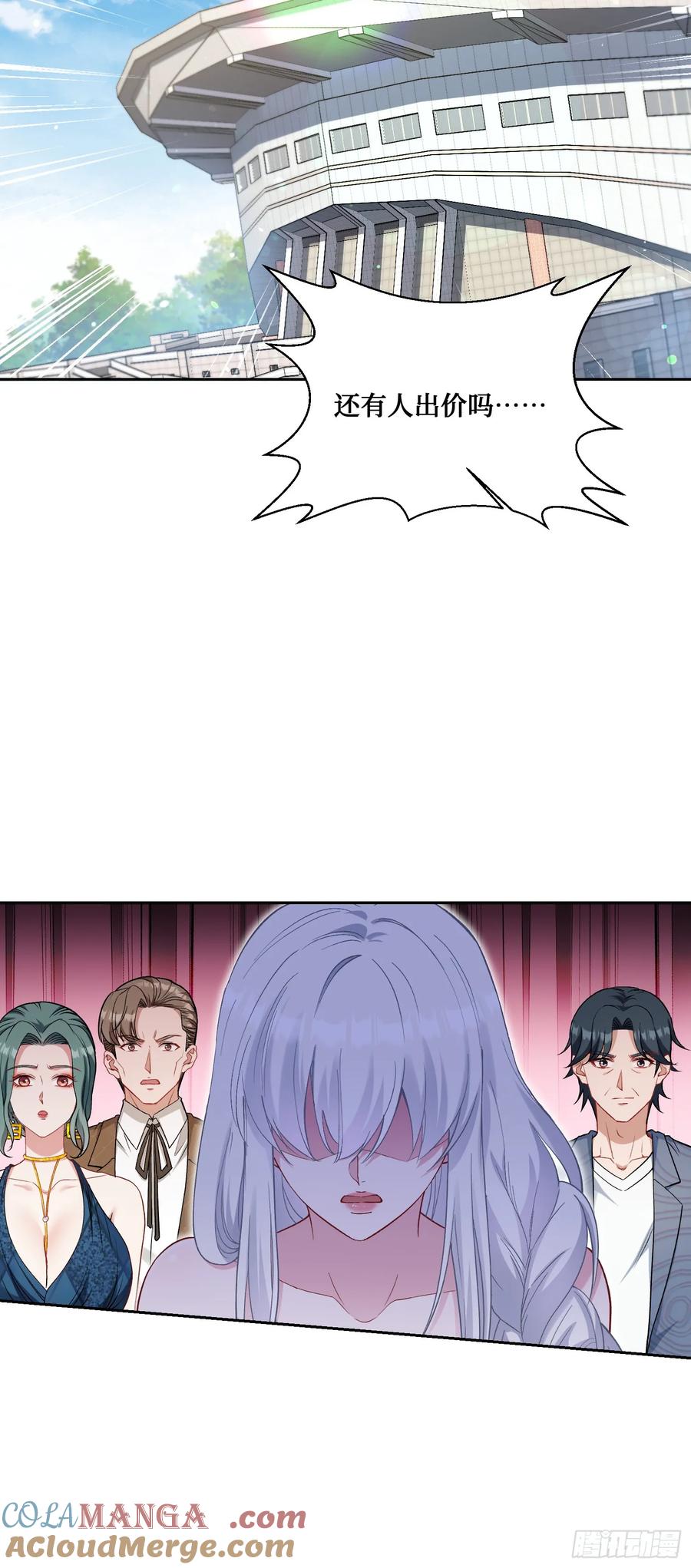 49.jpg