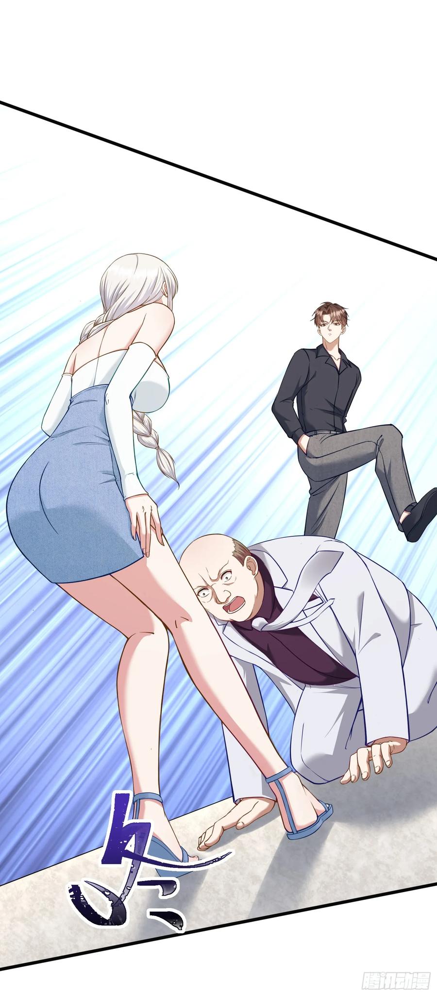 47.jpg
