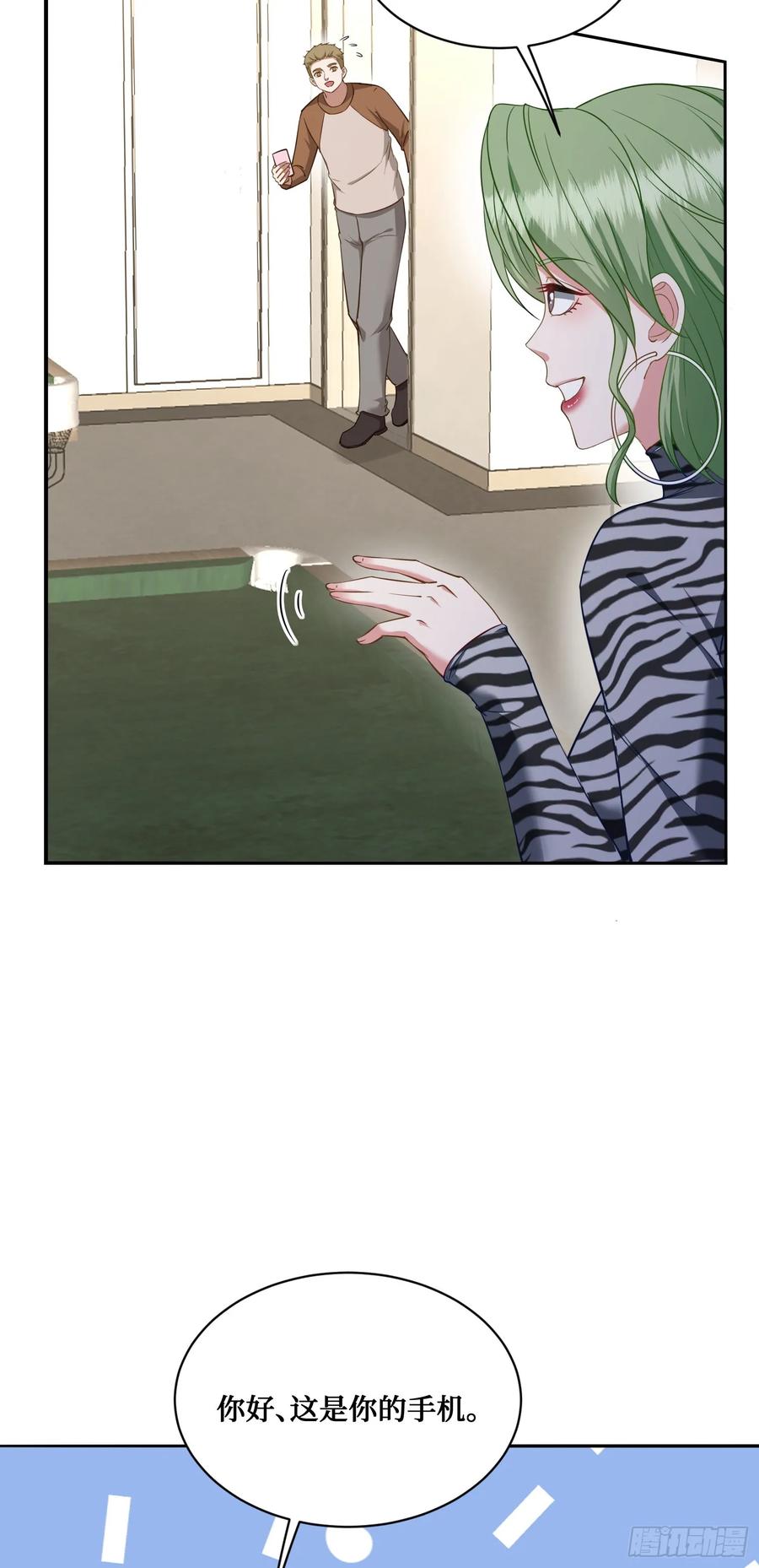 32.jpg
