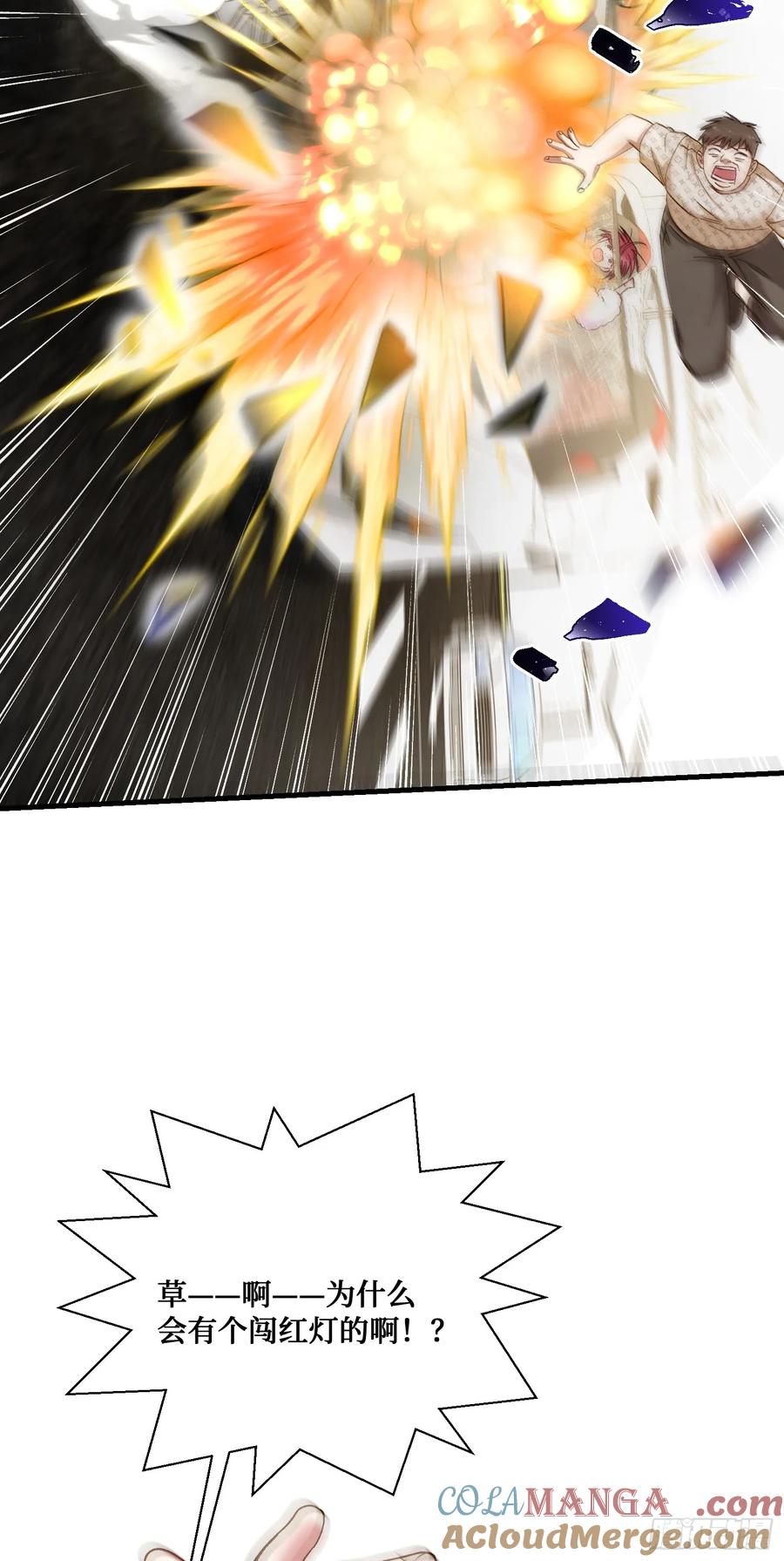 34.jpg