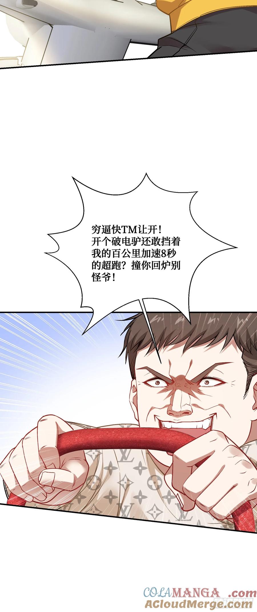 28.jpg