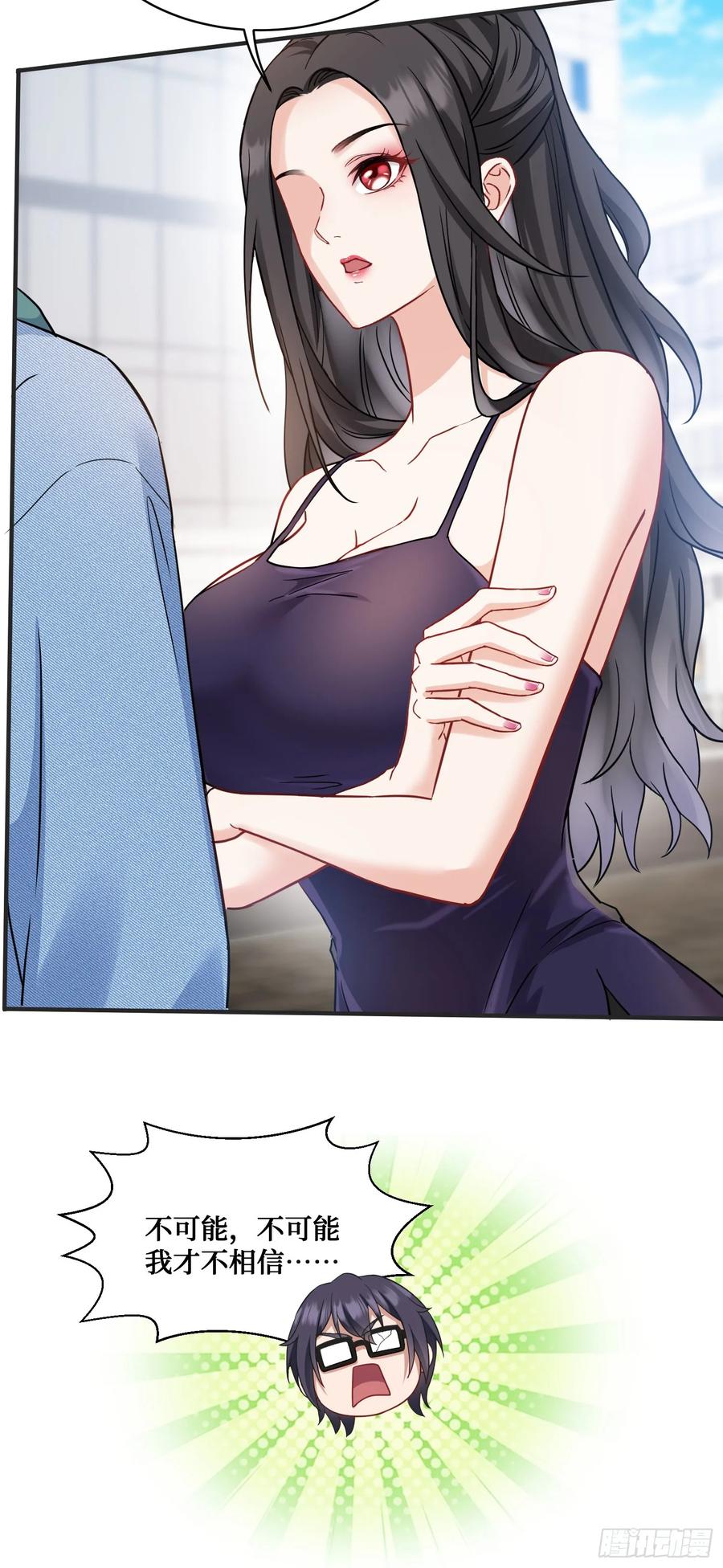 54.jpg