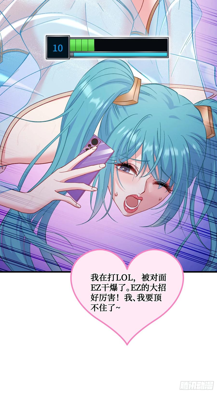 17.jpg