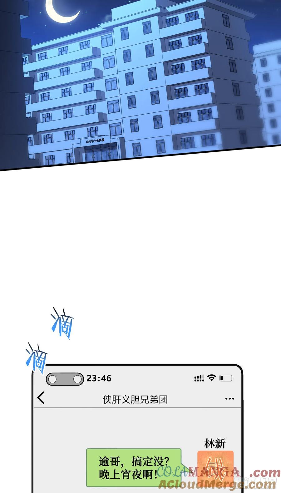 39.jpg