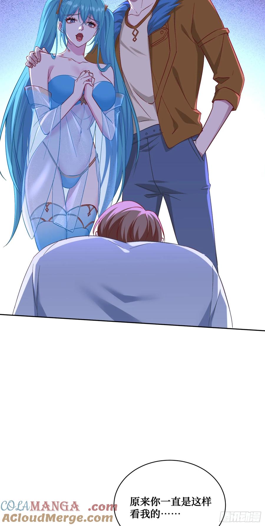 33.jpg