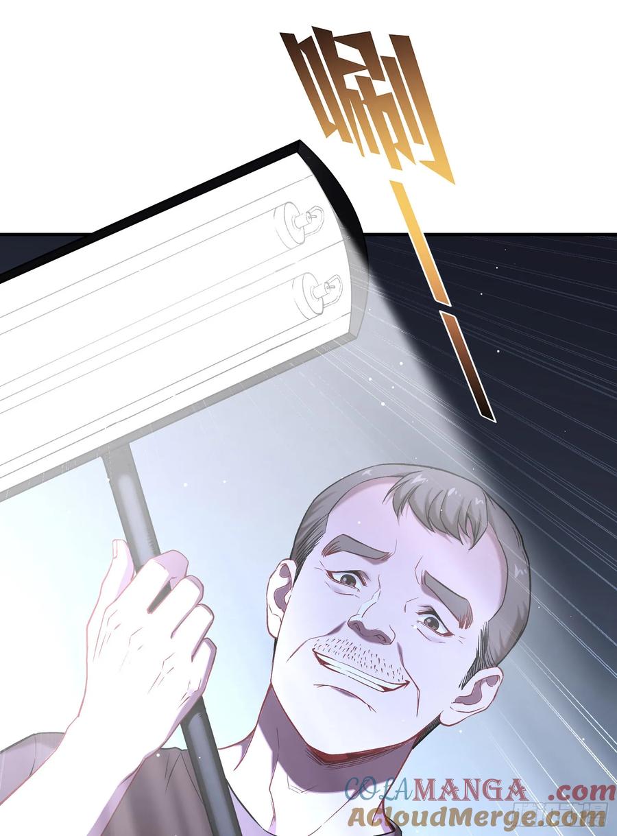 37.jpg