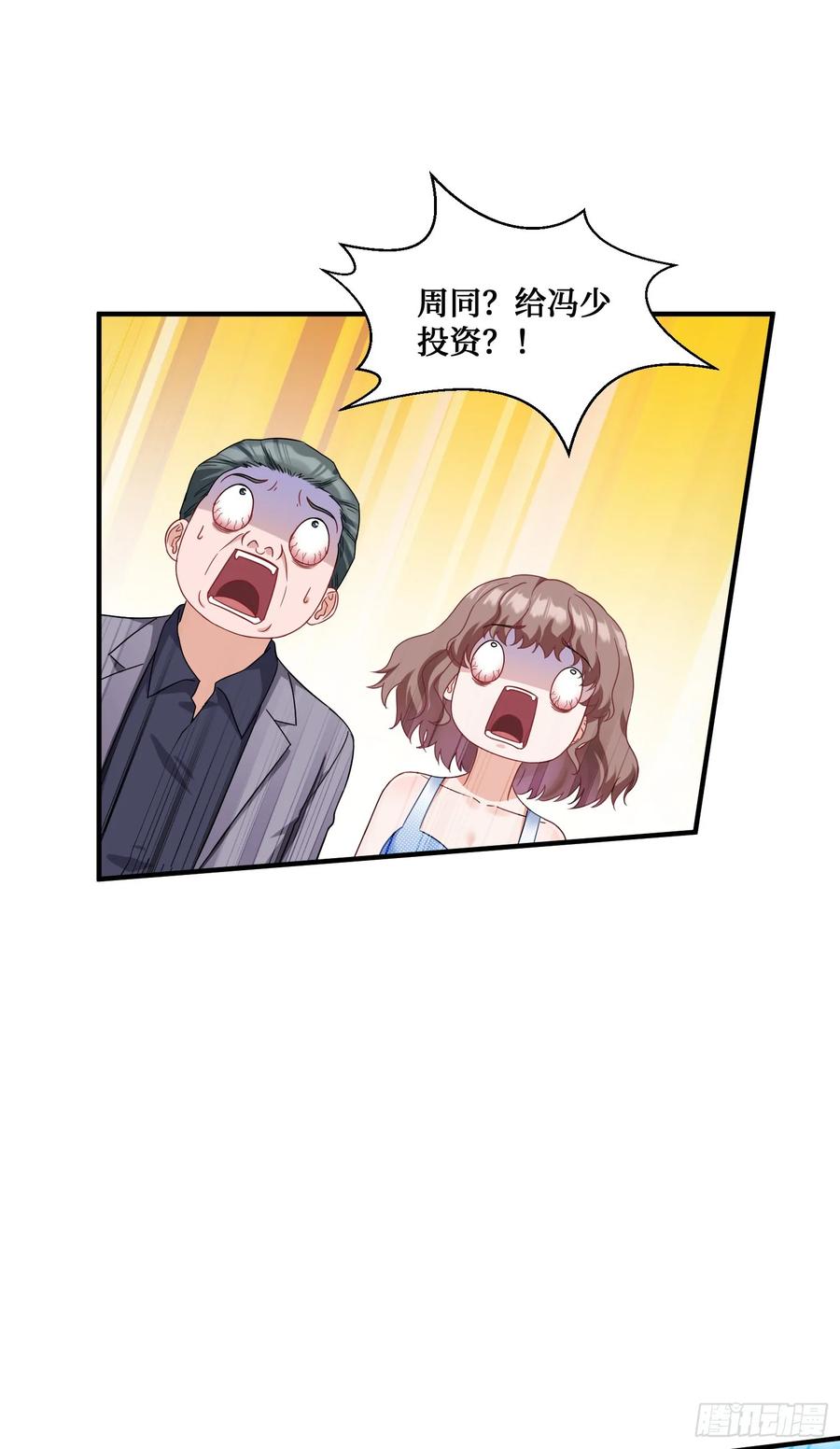 35.jpg