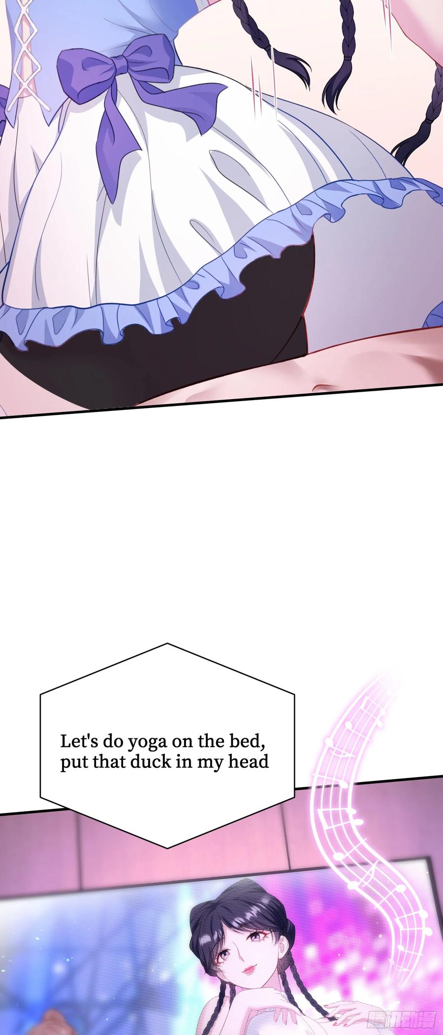 26.jpg