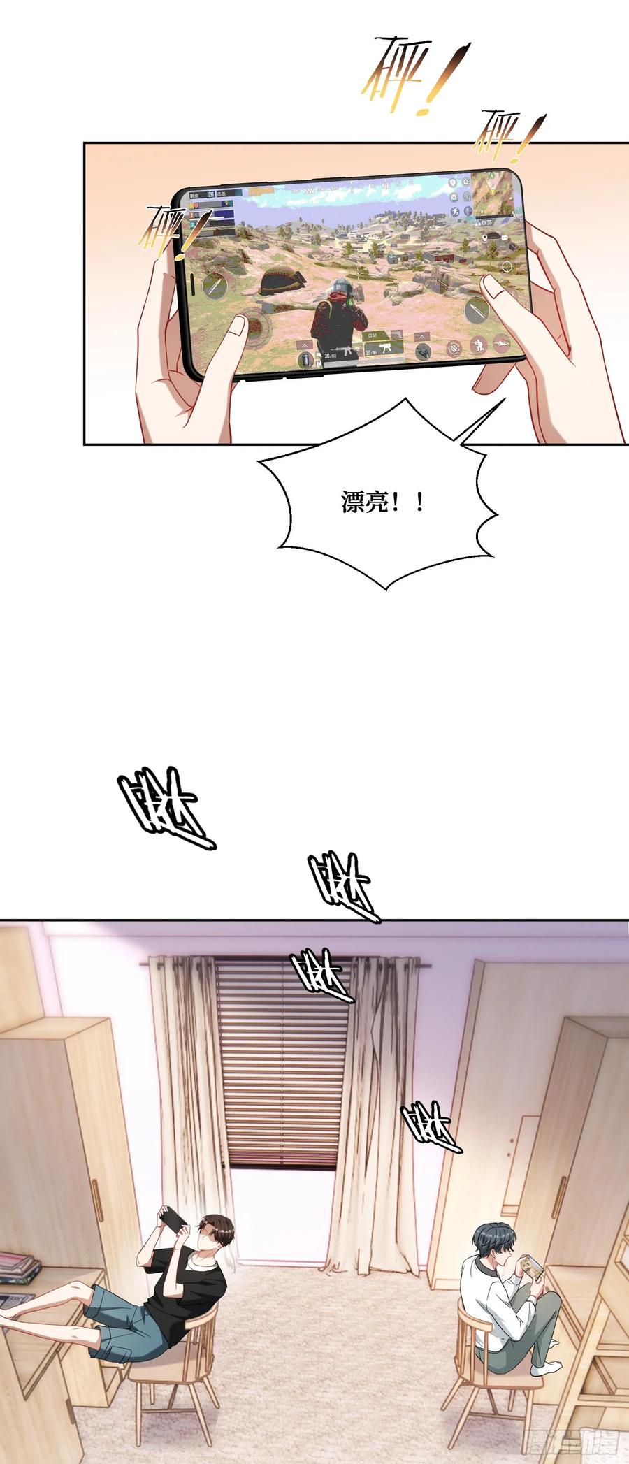 36.jpg