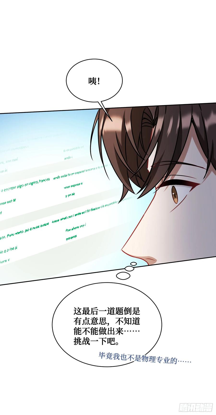 44.jpg