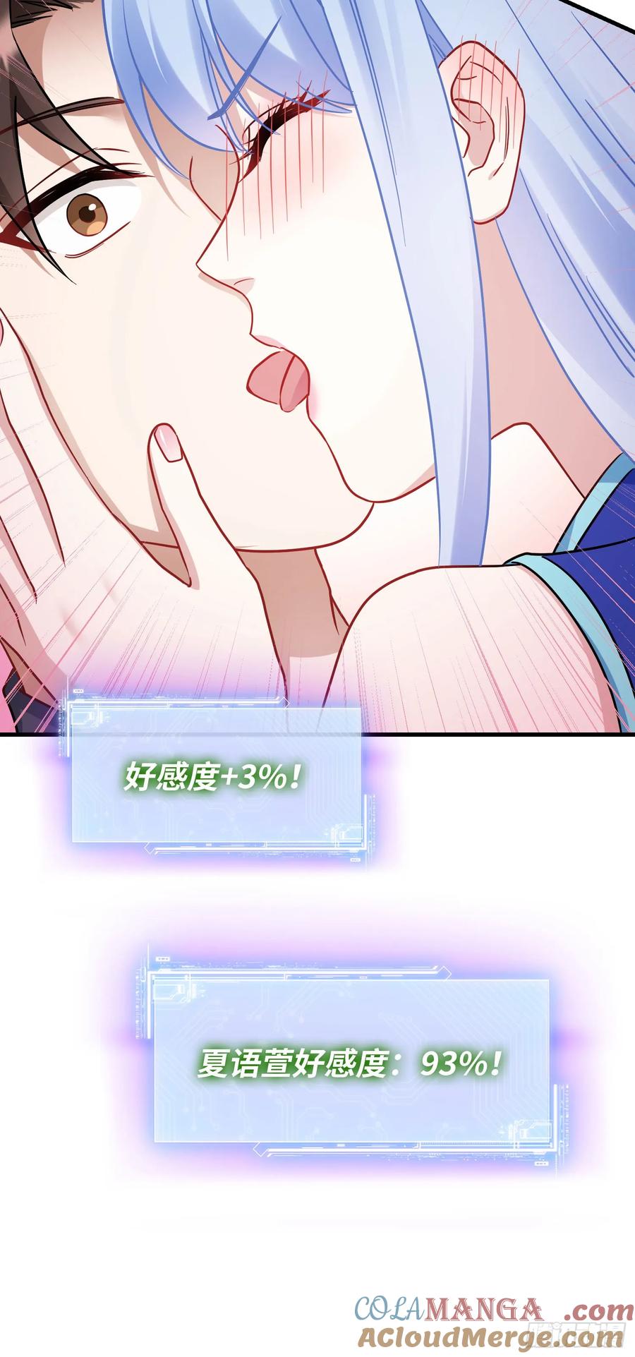 49.jpg