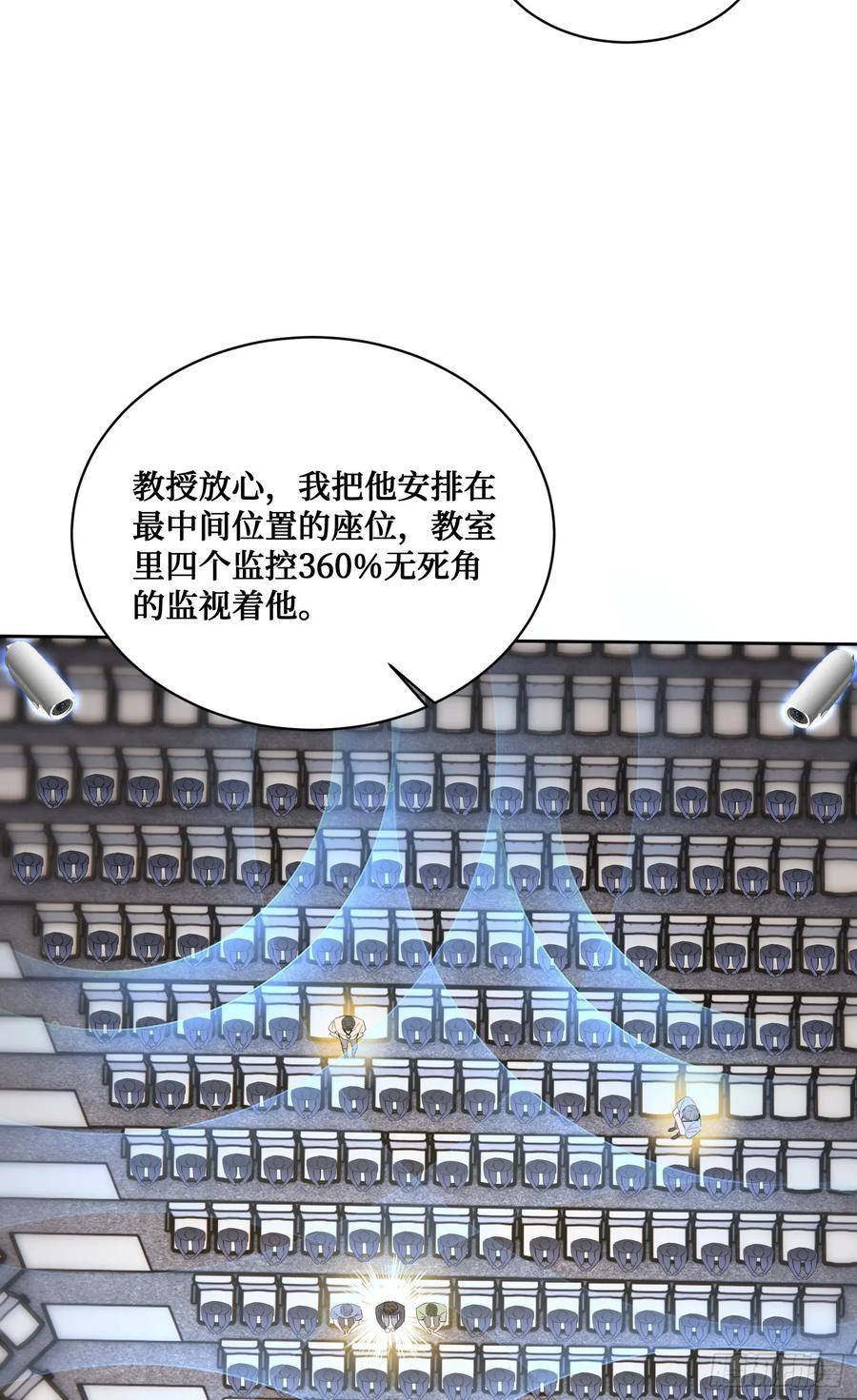 41.jpg