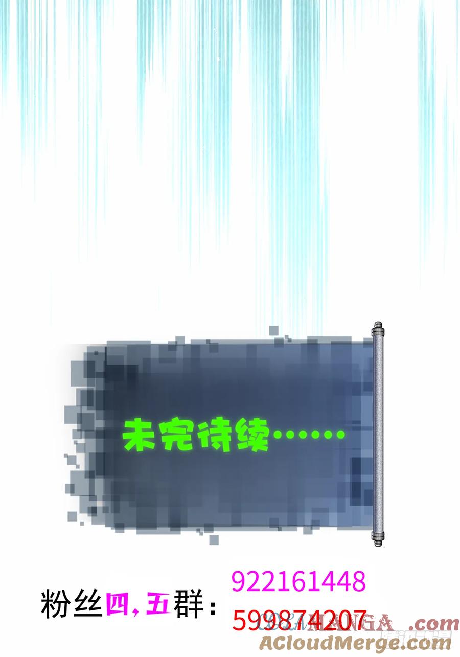 55.jpg