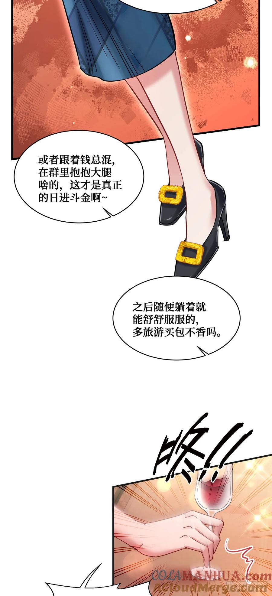 13.jpg