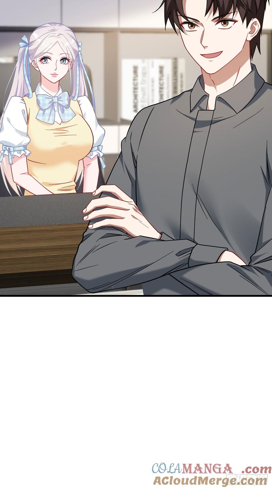 31.jpg