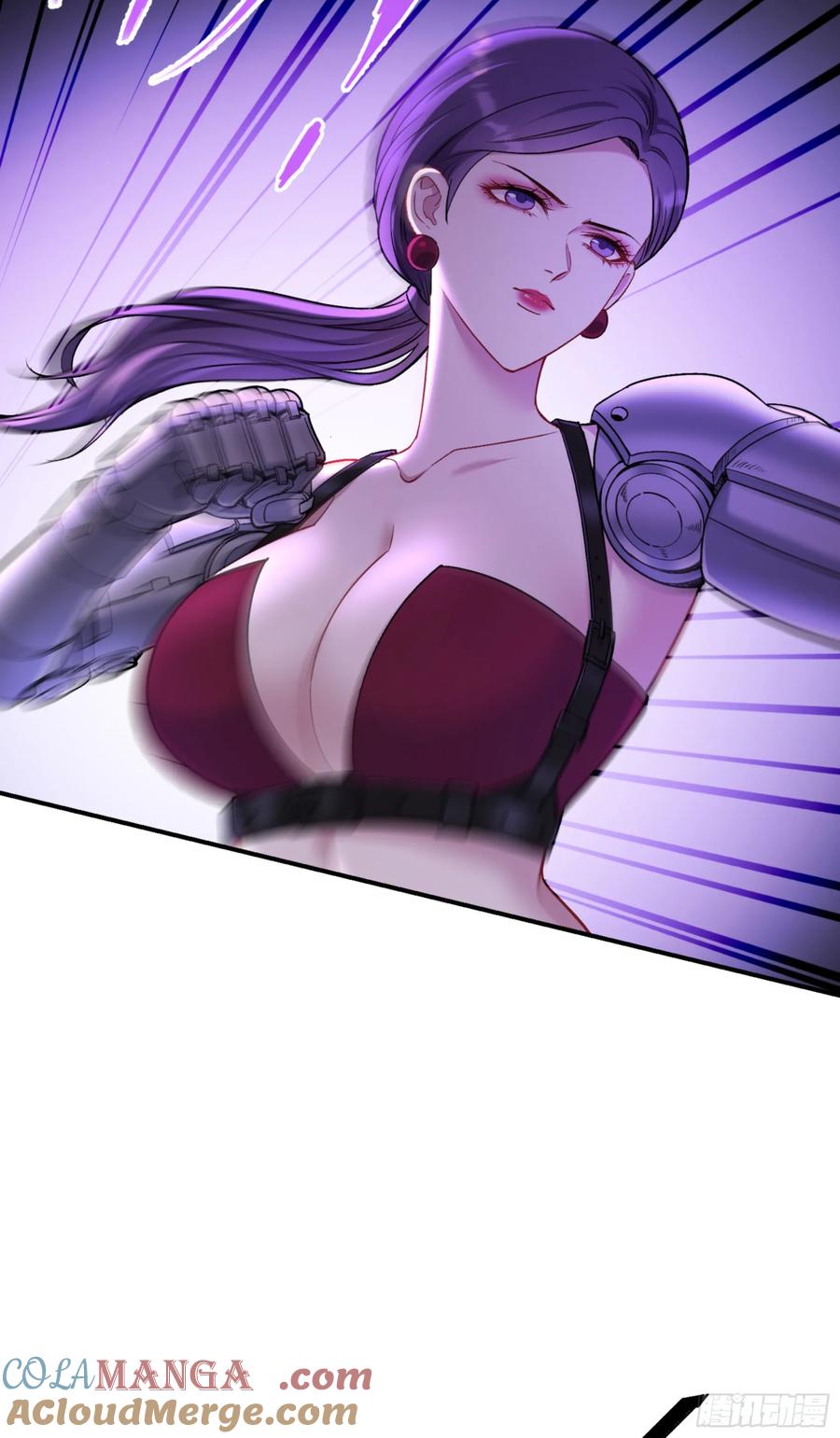 37.jpg