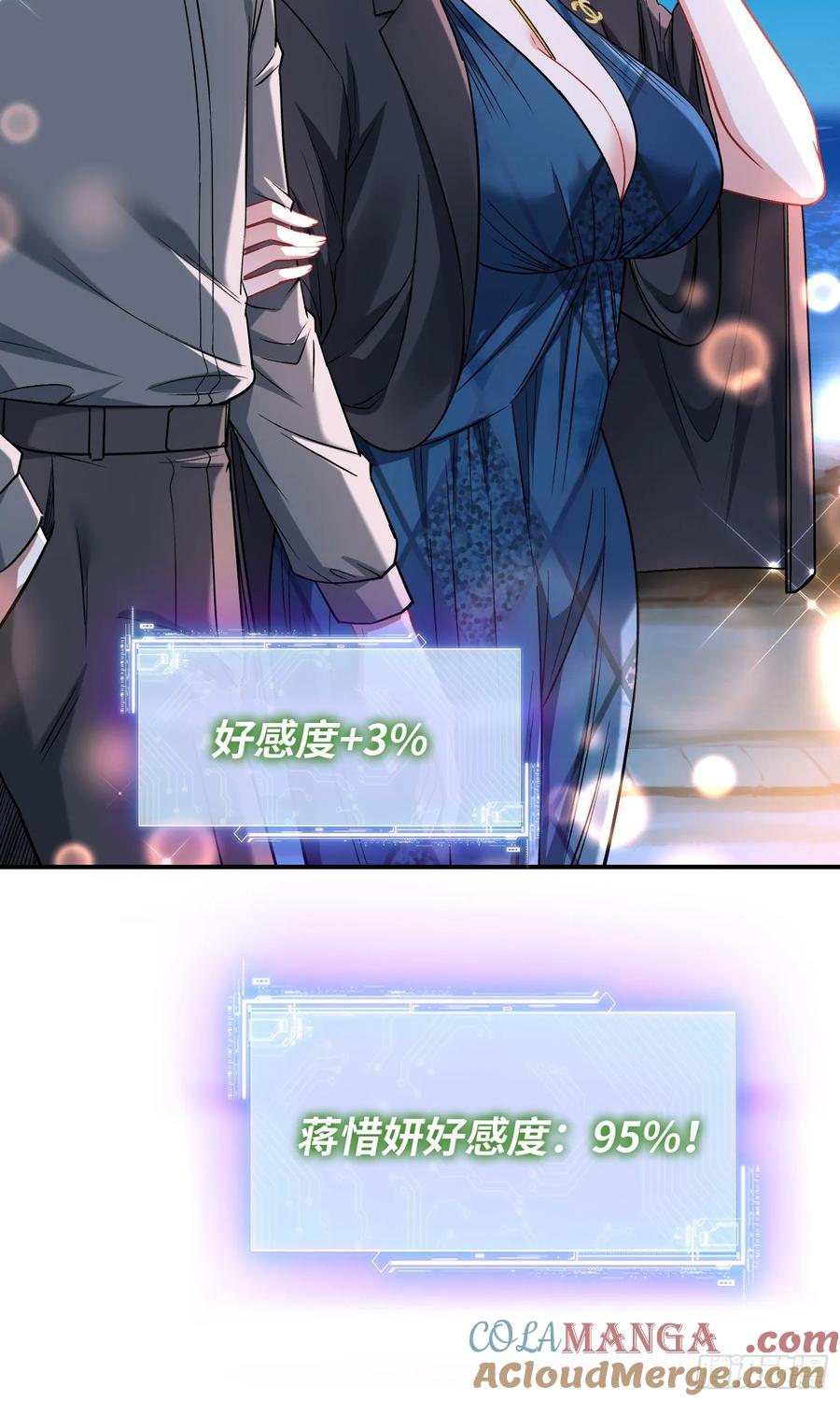 43.jpg