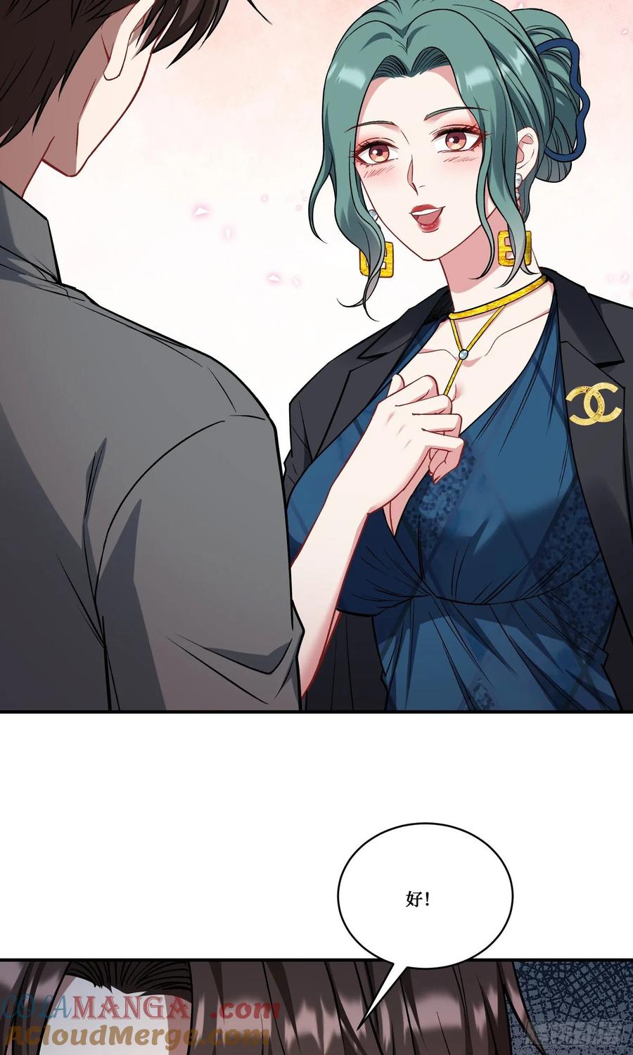 41.jpg