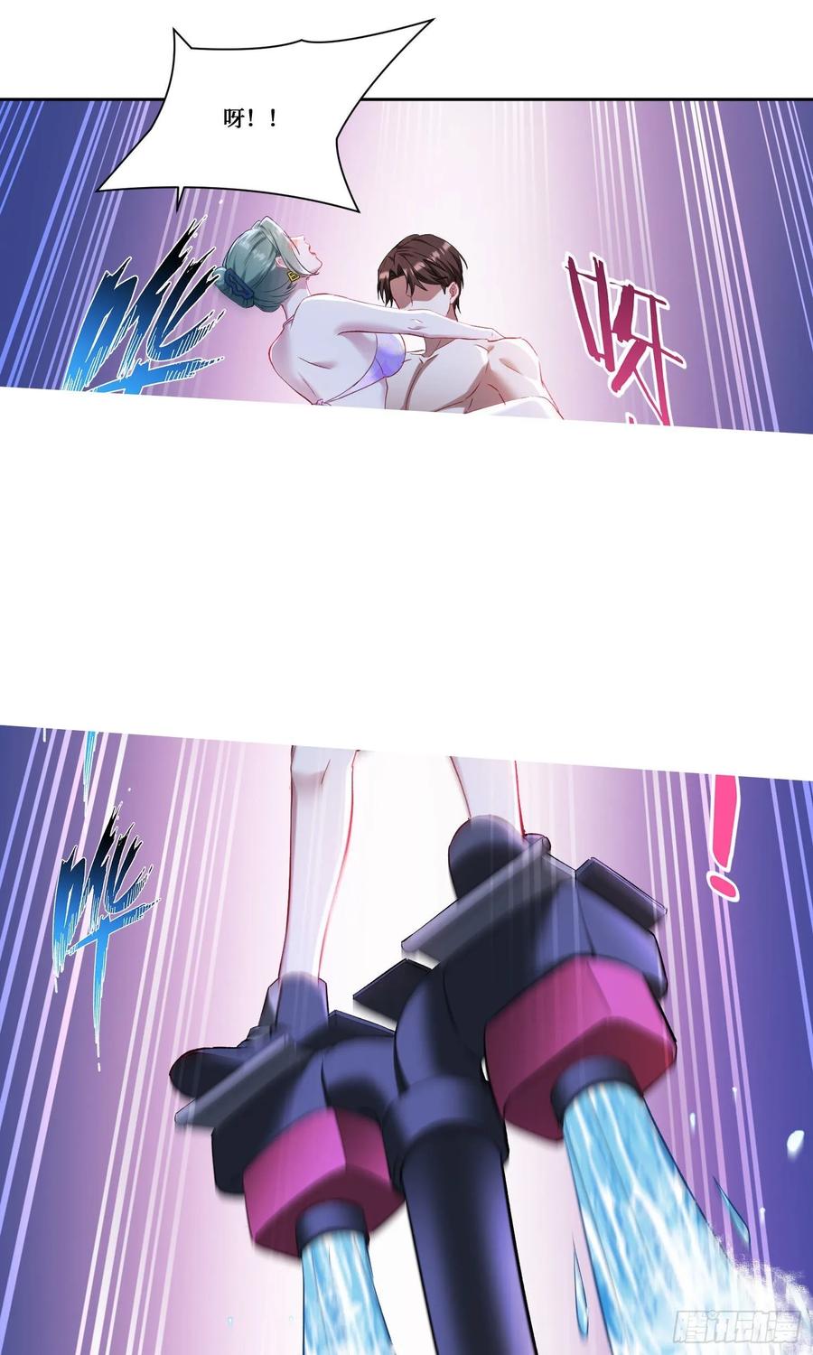 36.jpg