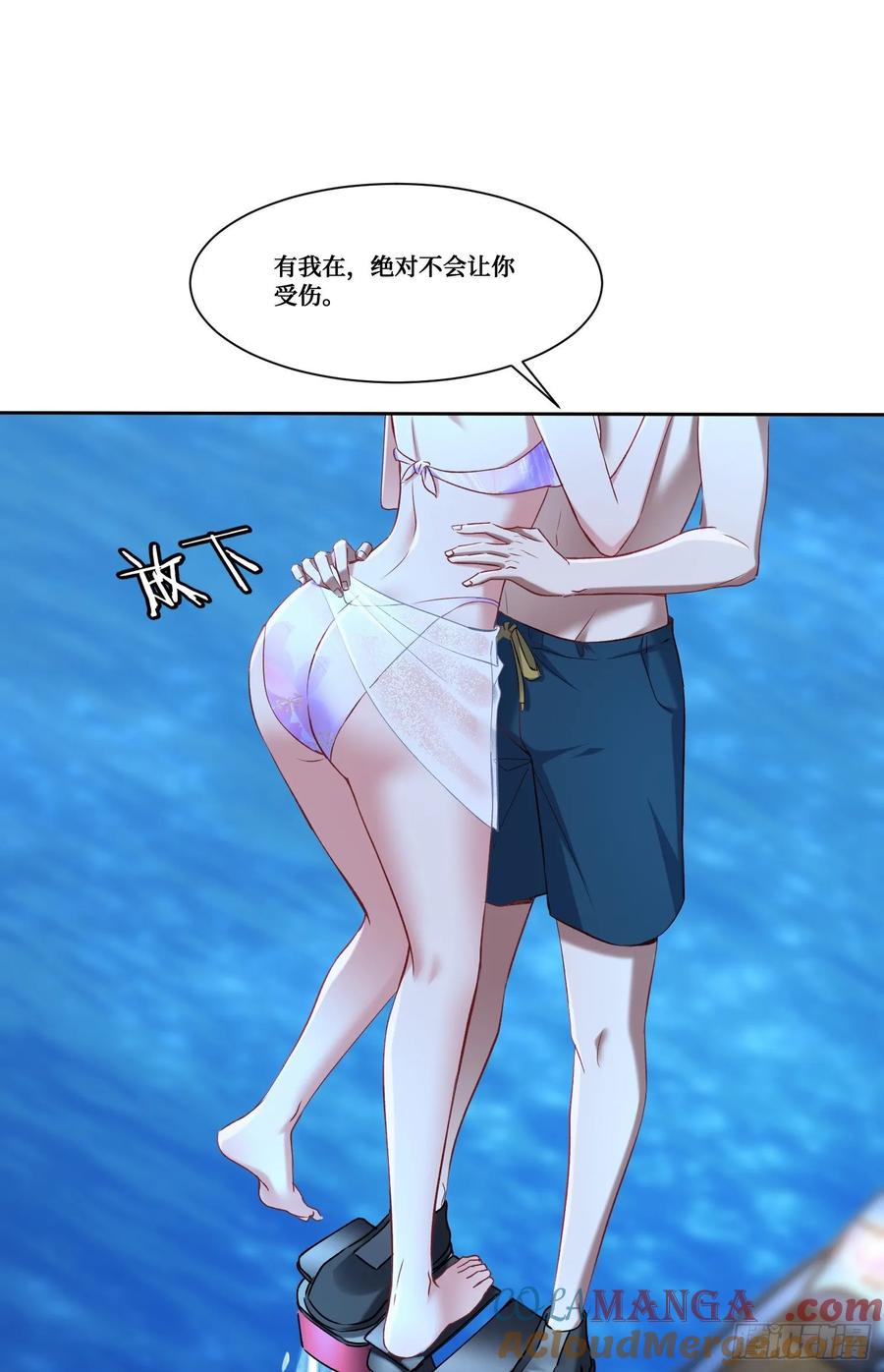28.jpg