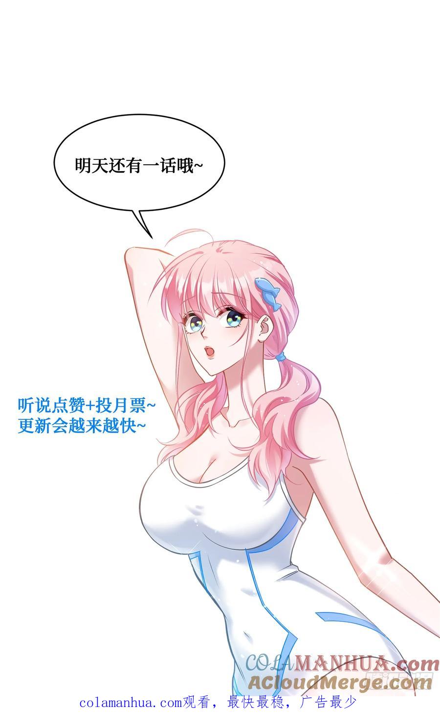 55.jpg