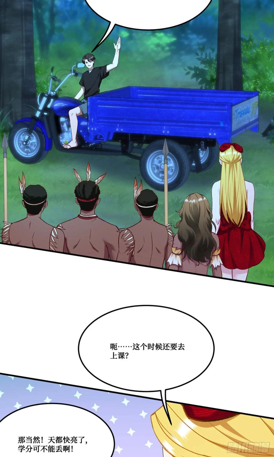 15.jpg