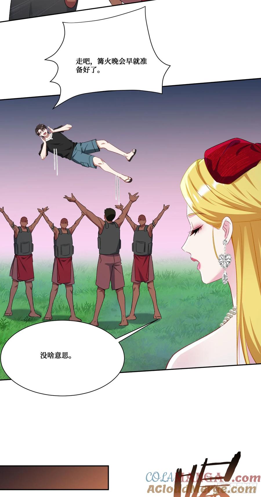 7.jpg