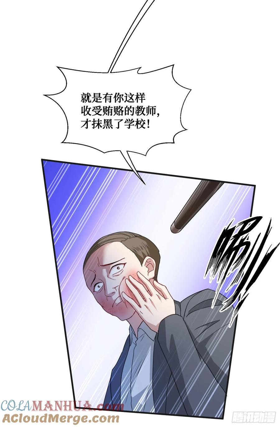 46.jpg