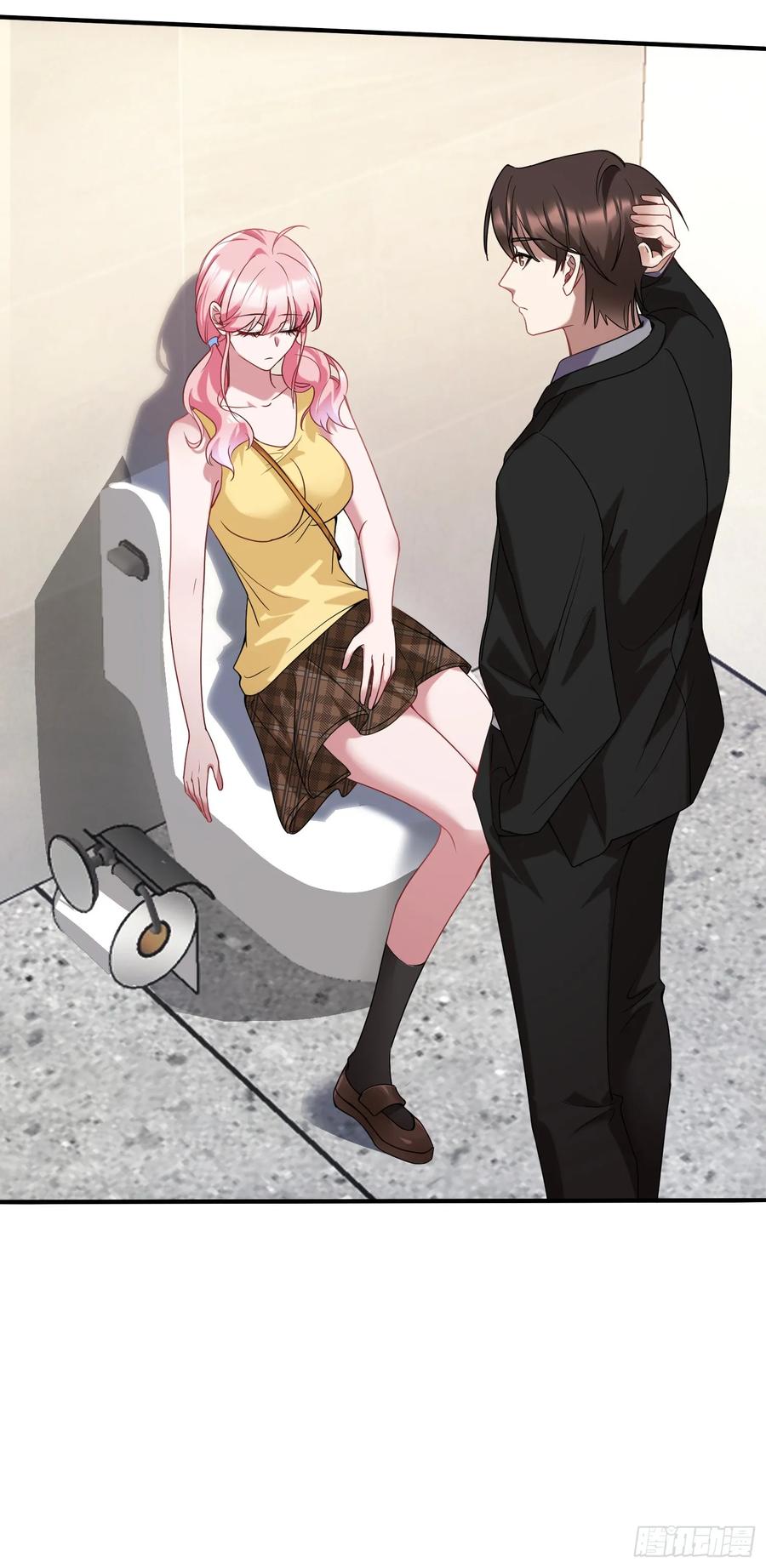 24.jpg