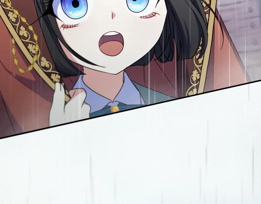 116.jpg