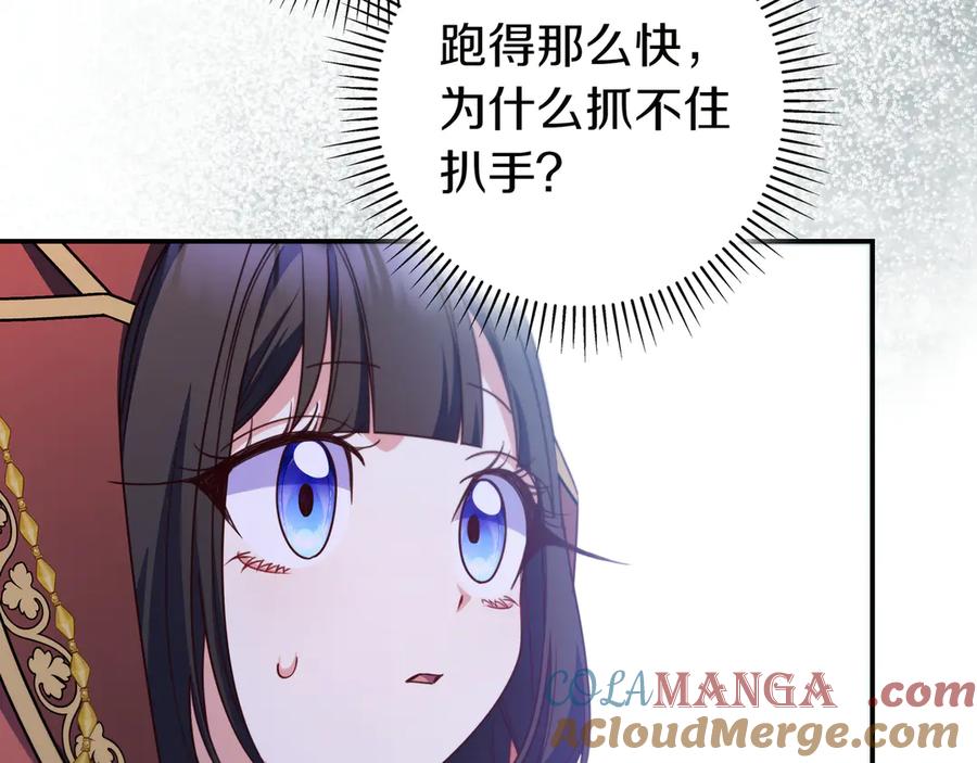 121.jpg